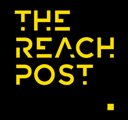 THE REA CHPOST